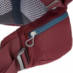 Sale KID COMFORT - Kindertrage Kinder Kindertragen