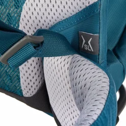 Kinder Deuter Kindertragen^KID COMFORT ACTIVE SL Damen - Kindertrage