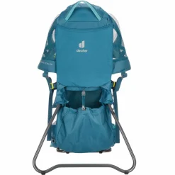 Kinder Deuter Kindertragen^KID COMFORT ACTIVE SL Damen - Kindertrage