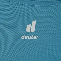 Kinder Deuter Kindertragen^KID COMFORT ACTIVE SL Damen - Kindertrage