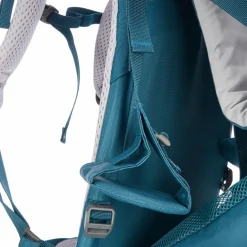 Kinder Deuter Kindertragen^KID COMFORT ACTIVE SL Damen - Kindertrage