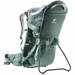 Hot KID COMFORT ACTIVE Unisex - Kindertrage Kinder Kindertragen