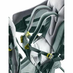 Hot KID COMFORT ACTIVE Unisex - Kindertrage Kinder Kindertragen