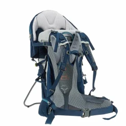 Kinder Deuter Kindertragen^KID COMFORT PRO - Kindertrage