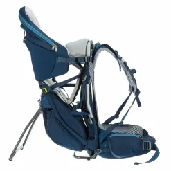 Kinder Deuter Kindertragen^KID COMFORT PRO - Kindertrage