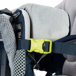 Kinder Deuter Kindertragen^KID COMFORT PRO - Kindertrage