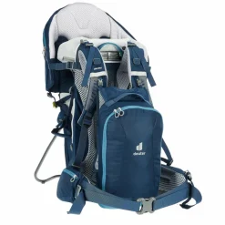 Kinder Deuter Kindertragen^KID COMFORT PRO - Kindertrage