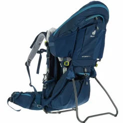 Kinder Deuter Kindertragen^KID COMFORT PRO - Kindertrage
