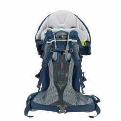 Kinder Deuter Kindertragen^KID COMFORT PRO - Kindertrage