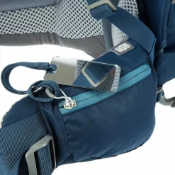 Kinder Deuter Kindertragen^KID COMFORT PRO - Kindertrage