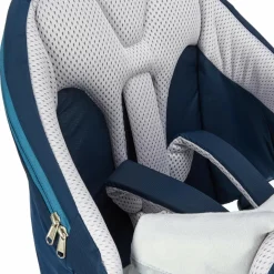 Kinder Deuter Kindertragen^KID COMFORT PRO - Kindertrage