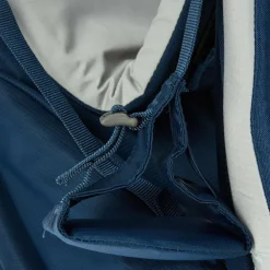 Kinder Deuter Kindertragen^KID COMFORT PRO - Kindertrage