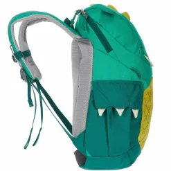 Clearance KIKKI Kinder - Kinderrucksack Kinder Kinderrucksäcke Und Taschen