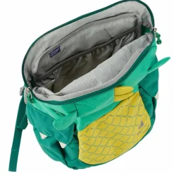 Clearance KIKKI Kinder - Kinderrucksack Kinder Kinderrucksäcke Und Taschen