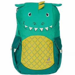 Clearance KIKKI Kinder - Kinderrucksack Kinder Kinderrucksäcke Und Taschen