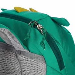 Clearance KIKKI Kinder - Kinderrucksack Kinder Kinderrucksäcke Und Taschen