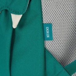 Clearance KIKKI Kinder - Kinderrucksack Kinder Kinderrucksäcke Und Taschen