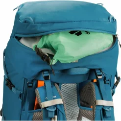 Online LIGHT DRYPACK 1 Unisex - Packbeutel Sack Und Pack
