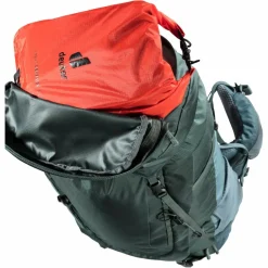 Deuter Sack Und Pack^LIGHT DRYPACK 5 Unisex - Packbeutel