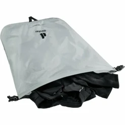 New LIGHT DRYPACK 20 Unisex - Packbeutel Sack Und Pack