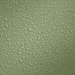 New LIGHT DRYPACK 8 Unisex - Packbeutel Sack Und Pack