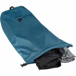 Deuter Sack Und Pack^LIGHT DRYPACK 15 Unisex - Wasserdichter Packsack