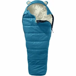 Discount LITTLE STAR Kinder - Kunstfaserschlafsack Kinder Zelten Mit Kindern