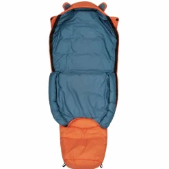 Discount LITTLE STAR Kinder - Kunstfaserschlafsack Kinder Zelten Mit Kindern