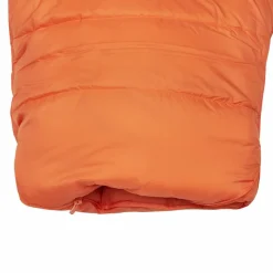 Discount LITTLE STAR Kinder - Kunstfaserschlafsack Kinder Zelten Mit Kindern