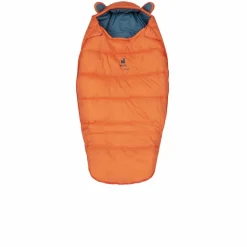 Discount LITTLE STAR Kinder - Kunstfaserschlafsack Kinder Zelten Mit Kindern