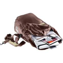 Sale MAINHATTAN 17+10 Unisex - Fahrradtasche Fahrradtaschen Und Fahrradrucksäcke|Fahrradtaschen