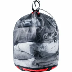 Sale MESH SACK 5 Unisex - Packsack Sack Und Pack