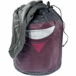 Deuter Sack Und Pack^MESH SACK 18 Unisex - Packsack