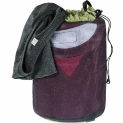 Deuter Sack Und Pack^MESH SACK 3 Unisex - Packsack