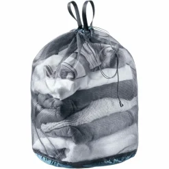 Deuter Sack Und Pack^MESH SACK 10 Unisex - Packsack
