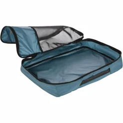 Hot MESH ZIP PACK 5 Unisex - Packbeutel Sack Und Pack