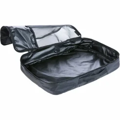 Outlet MESH ZIP PACK 10 Unisex - Packbeutel Sack Und Pack