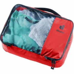 Discount MESH ZIP PACK 3 Unisex - Packbeutel Sack Und Pack