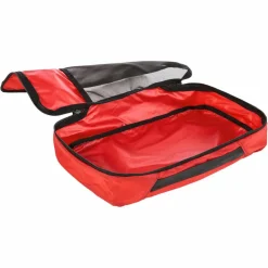 Discount MESH ZIP PACK 3 Unisex - Packbeutel Sack Und Pack