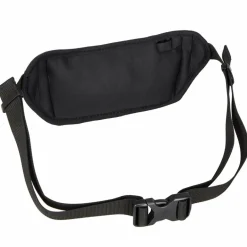 Deuter Bauchtaschen^NEO BELT I - Hüfttasche
