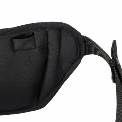 Deuter Bauchtaschen^NEO BELT I - Hüfttasche