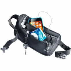 Deuter Bauchtaschen^NEO BELT II - Hüfttasche