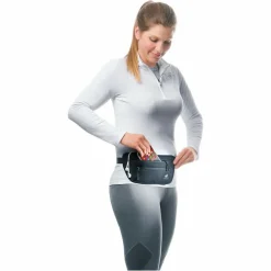 Deuter Bauchtaschen^NEO BELT II - Hüfttasche