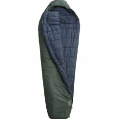 Deuter Kunstfaserschlafsäcke|3-Jahreszeiten-Schlafsäcke^ORBIT -5C/23F - Kunstfaserschlafsack