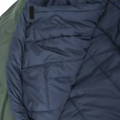 Deuter Kunstfaserschlafsäcke|3-Jahreszeiten-Schlafsäcke^ORBIT -5C/23F - Kunstfaserschlafsack