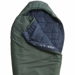 Deuter Kunstfaserschlafsäcke|3-Jahreszeiten-Schlafsäcke^ORBIT EL 0C/32F - Kunstfaserschlafsack