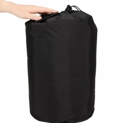 Outlet ORBIT EL -5C/23F - Kunstfaserschlafsack Kunstfaserschlafsäcke|3-Jahreszeiten-Schlafsäcke