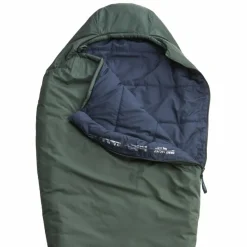 Deuter Kunstfaserschlafsäcke|Sommerschlafsäcke^ORBIT EL +5C/41F Herren - Sommerschlafsack