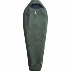 ORBIT SL 0C/32F Damen - Kunstfaserschlafsack Kunstfaserschlafsäcke|3-Jahreszeiten-Schlafsäcke