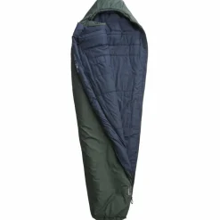 ORBIT SL 0C/32F Damen - Kunstfaserschlafsack Kunstfaserschlafsäcke|3-Jahreszeiten-Schlafsäcke